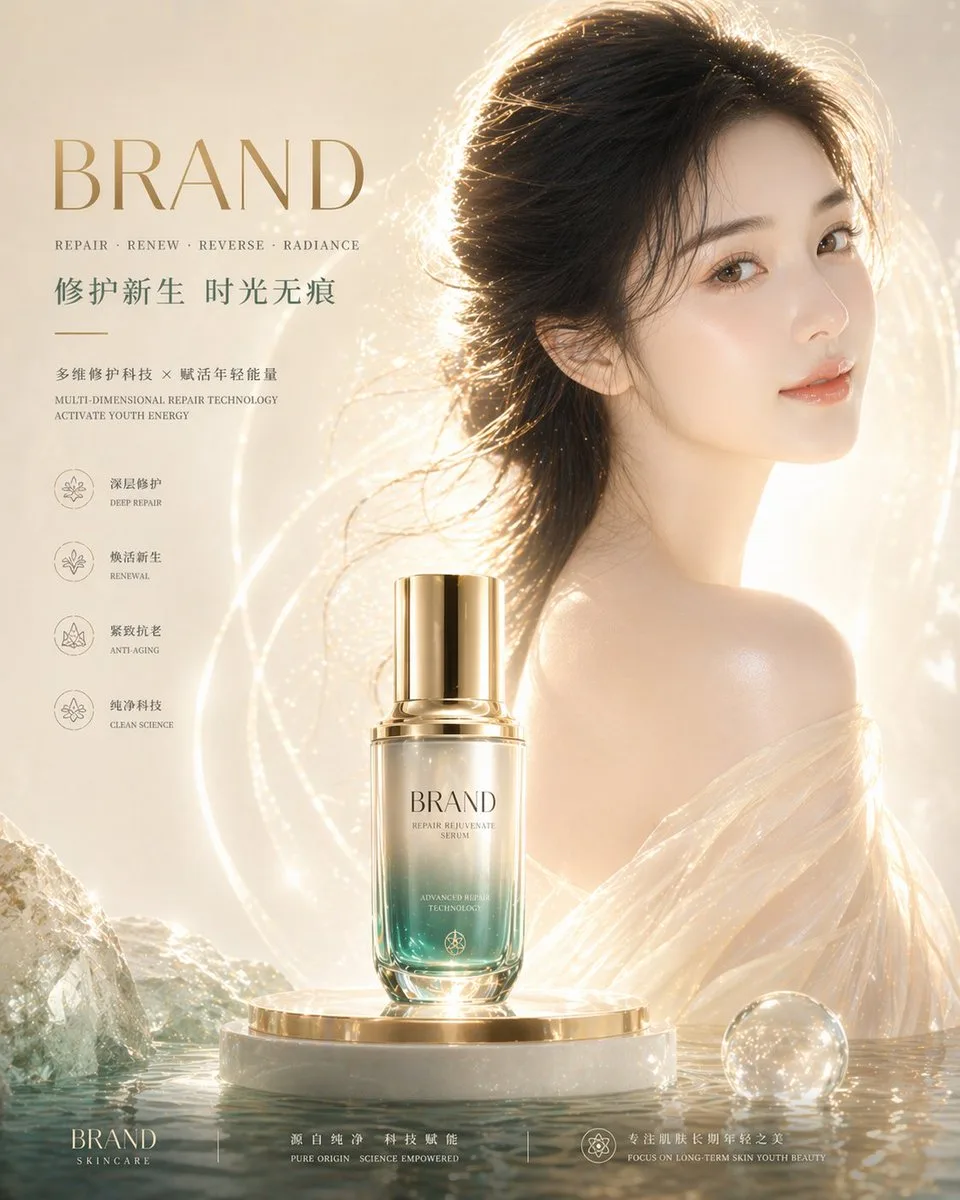 GPT Image result by liyue_ai