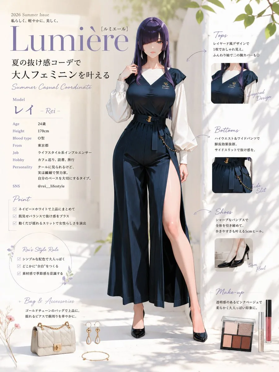 GPT Image 1 result by Shiro_Kuro_AI11