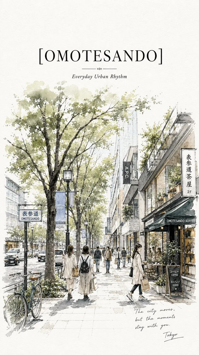 GPT Image 1 result by kumiko_shiraki