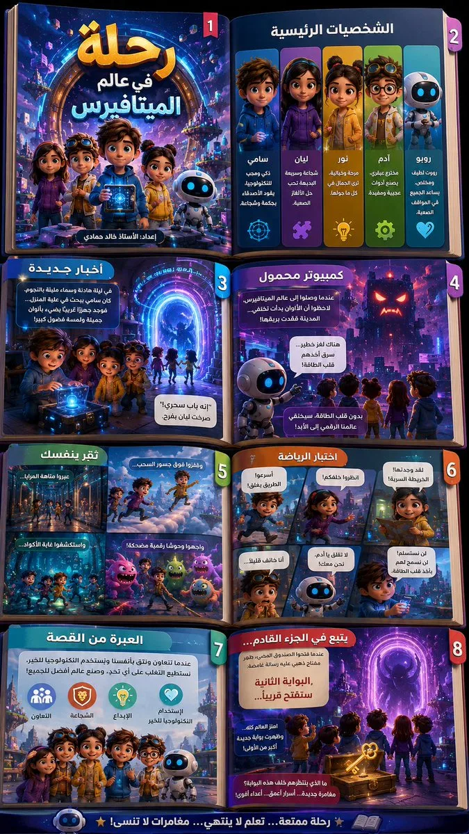 GPT Image result by KhaledHammadi32