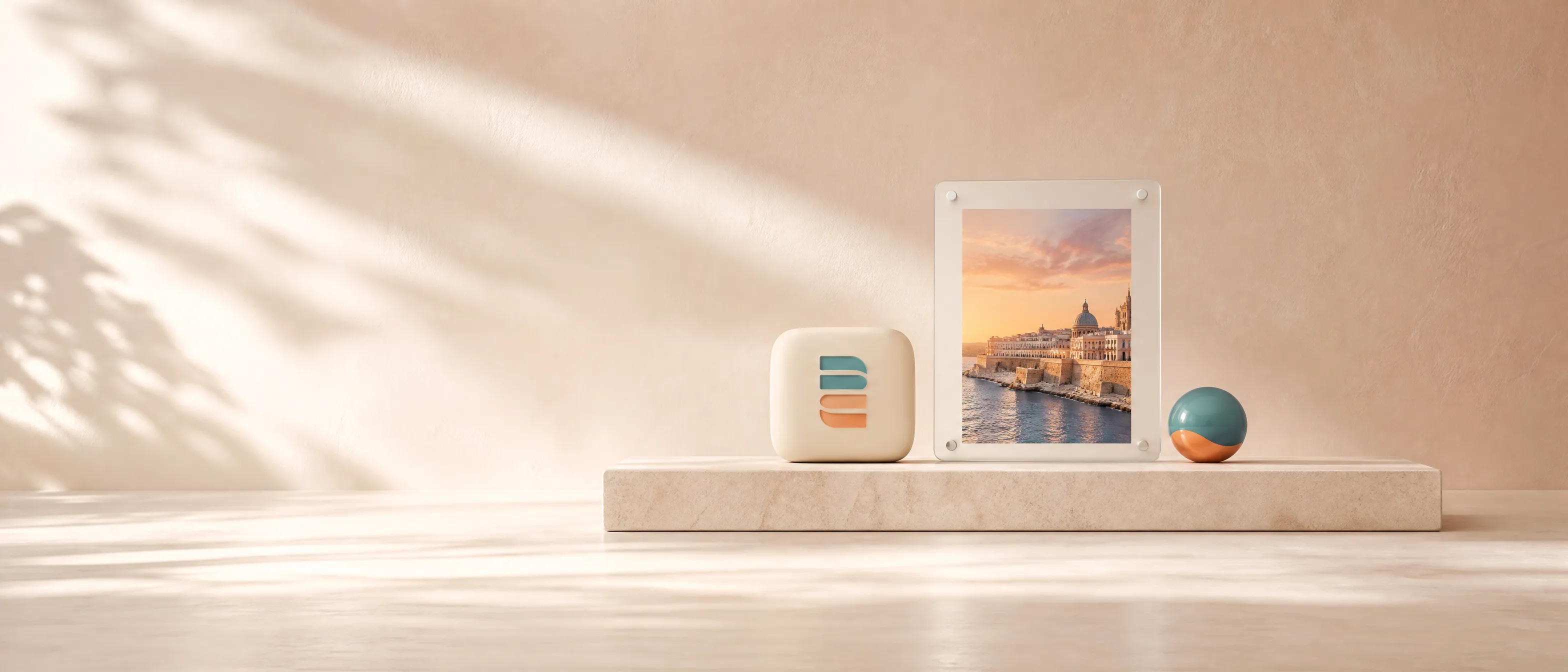 Seedream 5.0 Pro cover