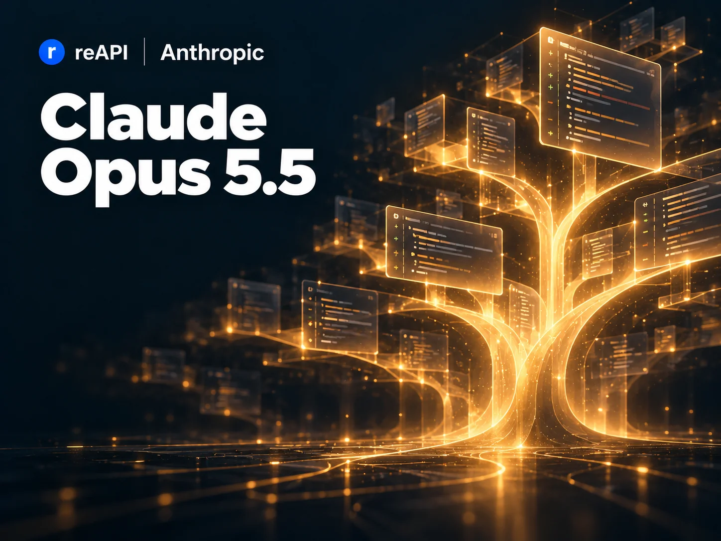 Claude Opus 5.5 cover
