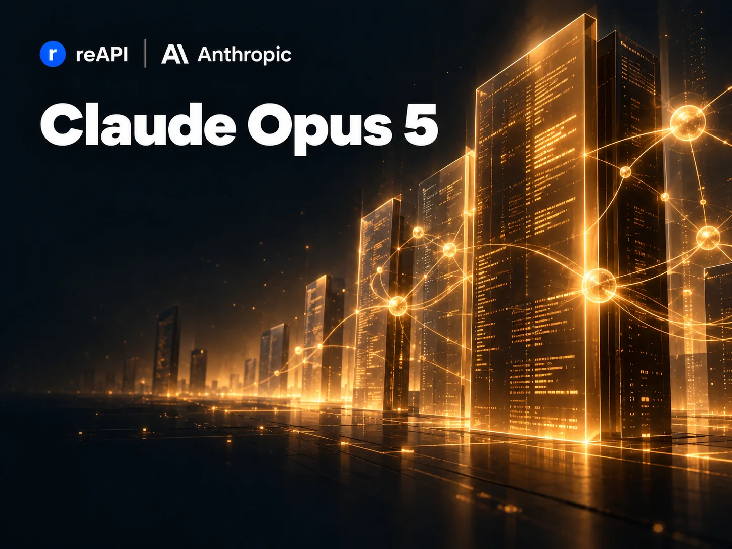 Claude Opus 5 cover