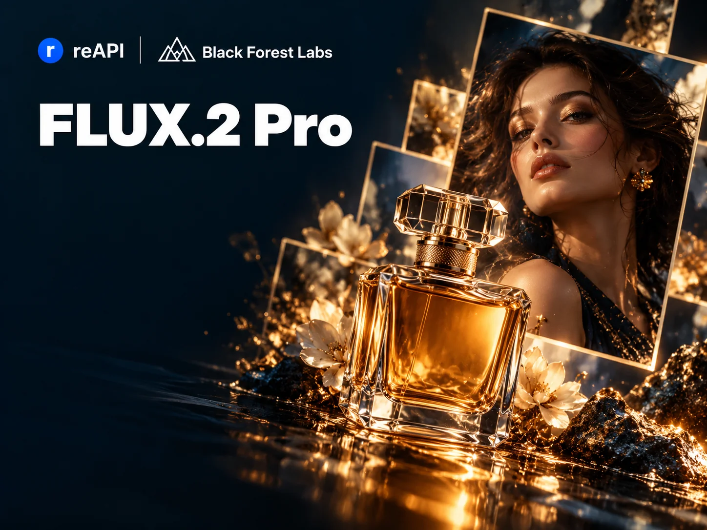 FLUX.2 Pro cover