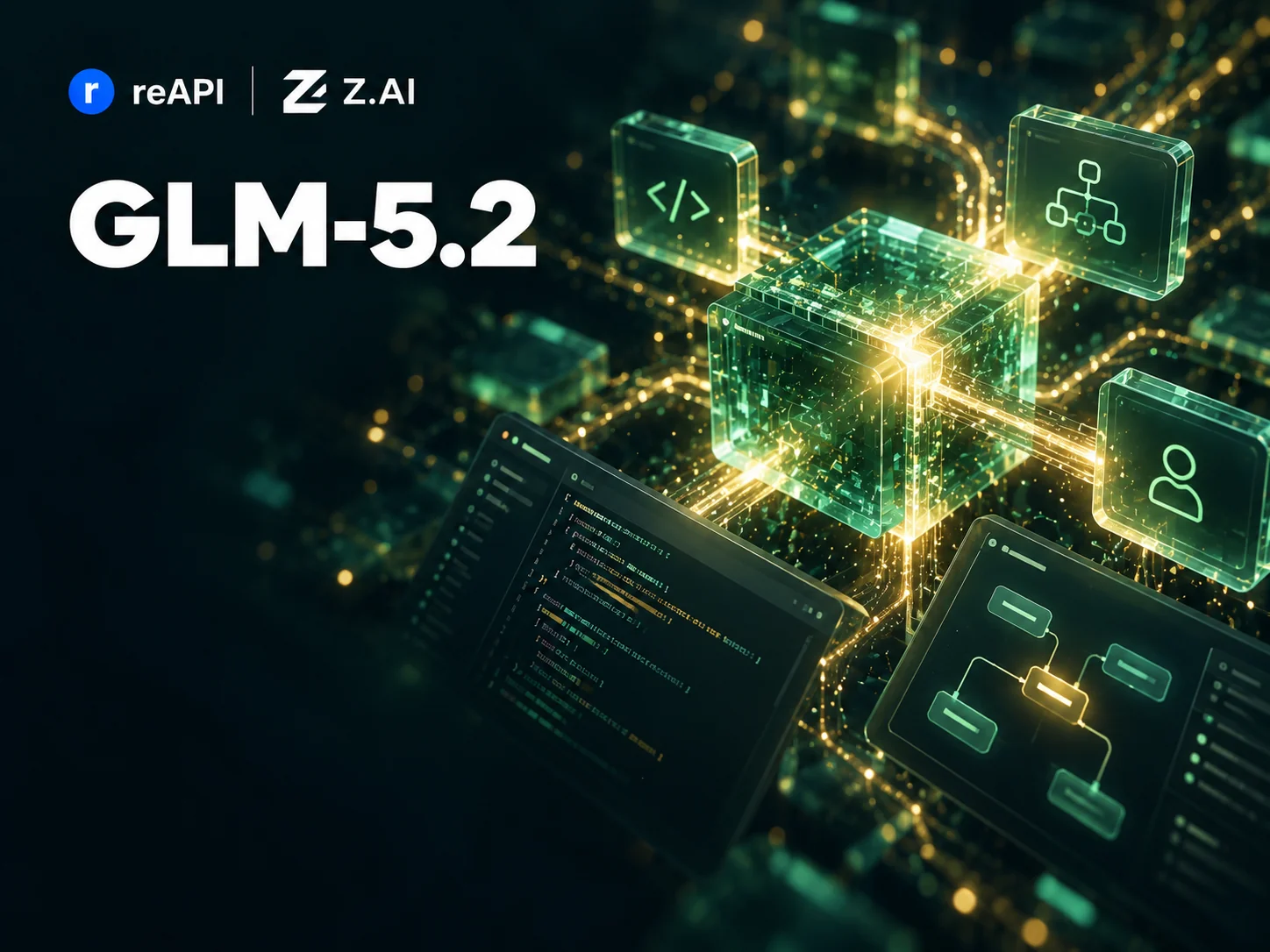 GLM-5.2 cover