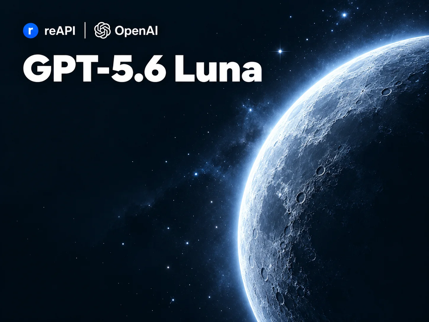 GPT-5.6 Luna cover