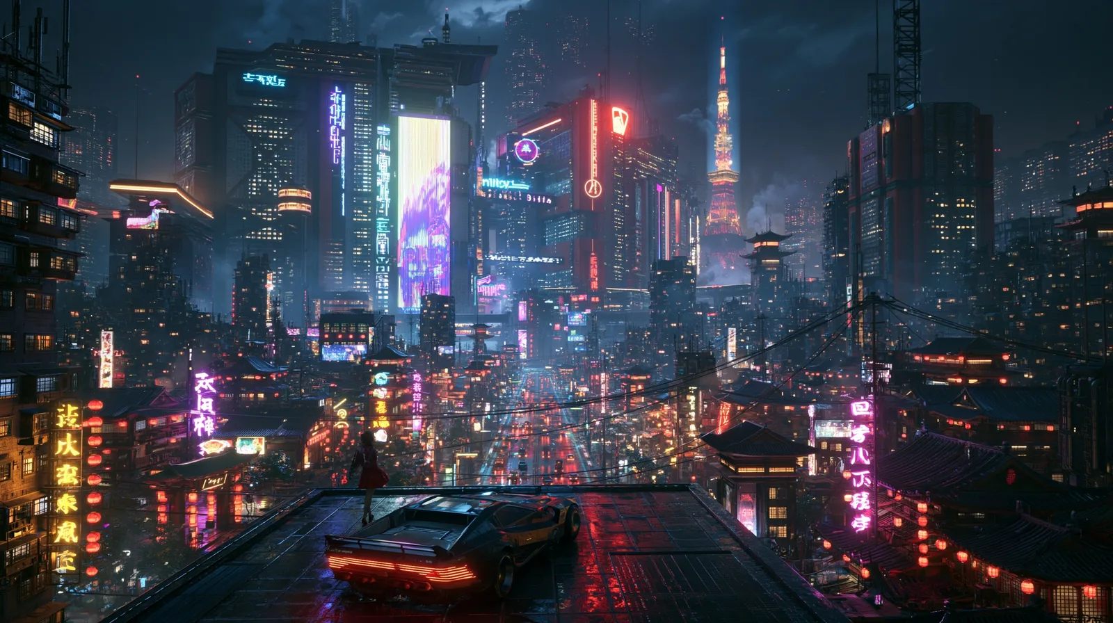 GPT-5.6 Sol cover