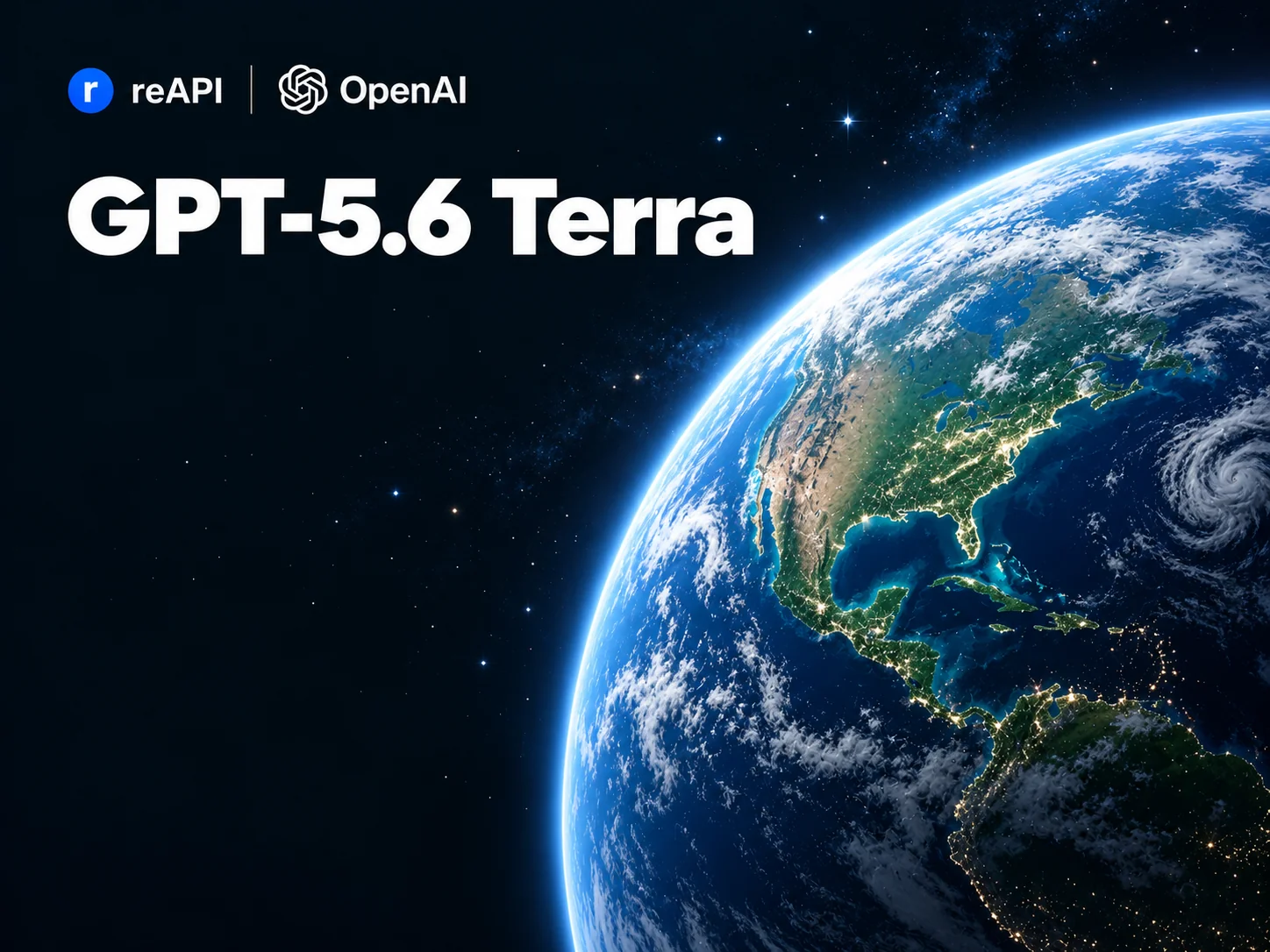 GPT-5.6 Terra cover