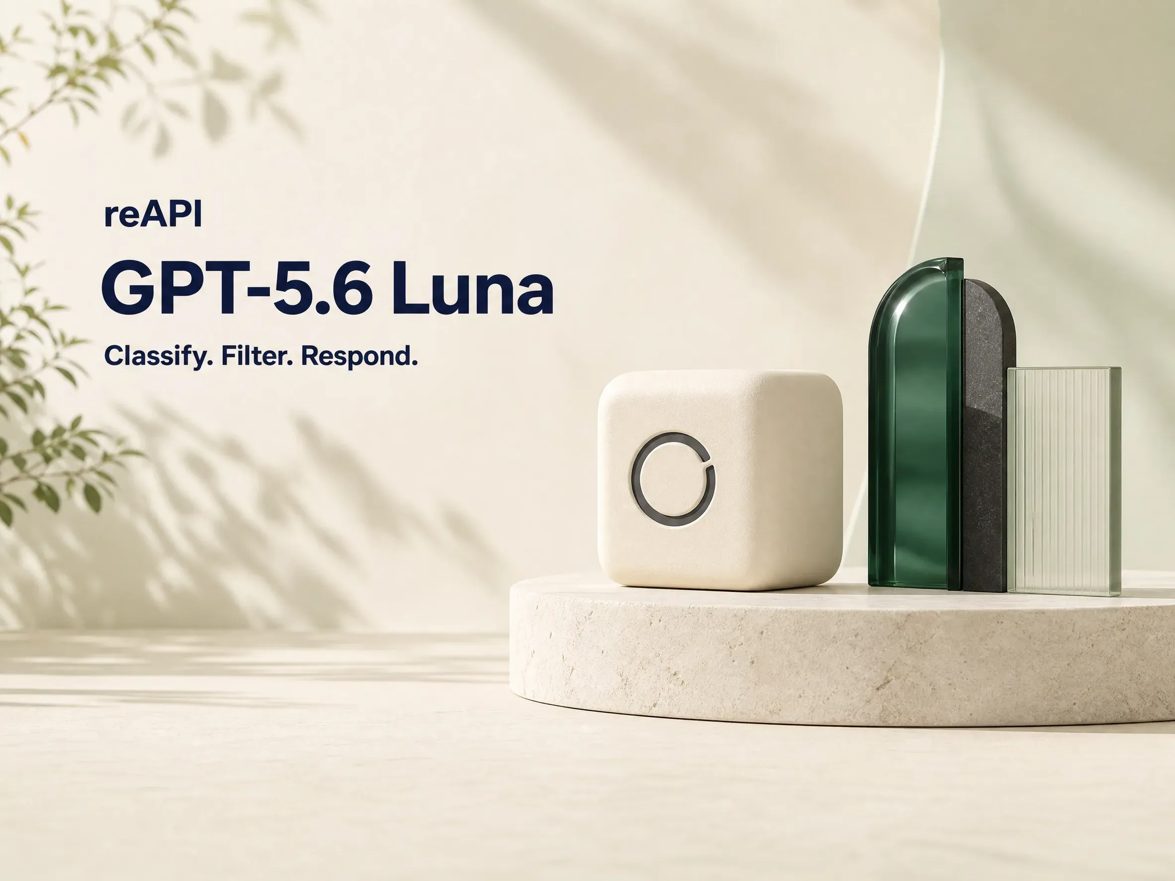 GPT-5.6 Luna cover
