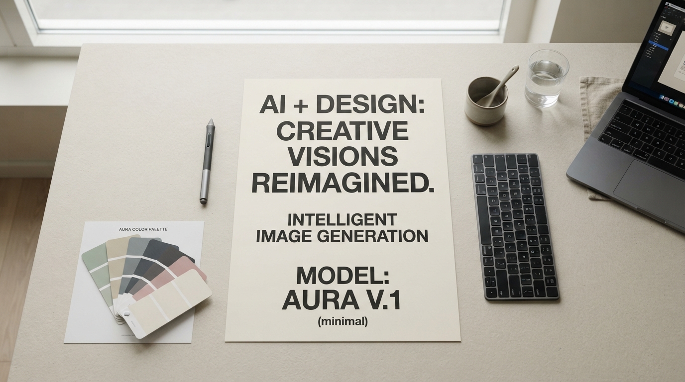 Grok Imagine Image 2.0 cover