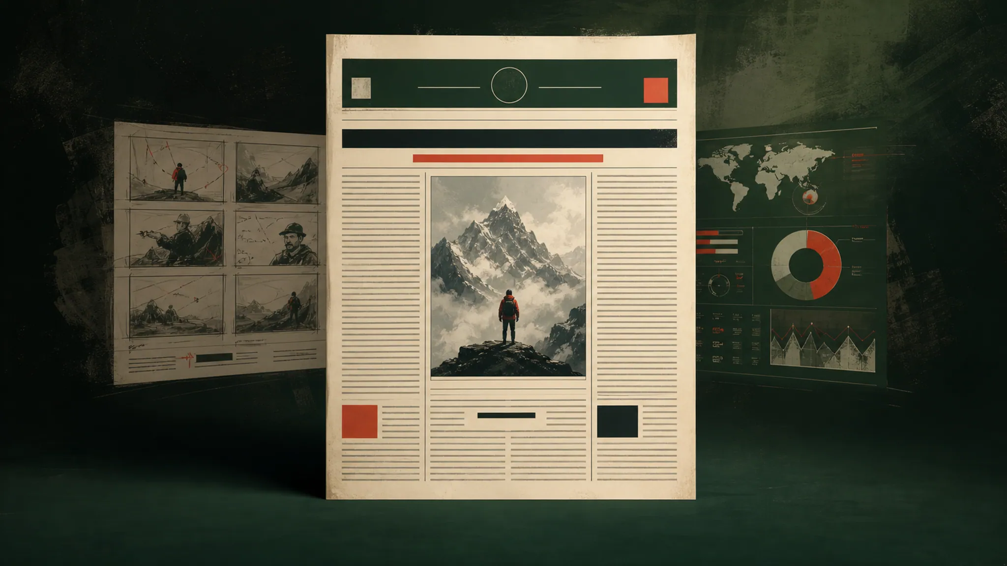 Qwen Image 3.0 cover