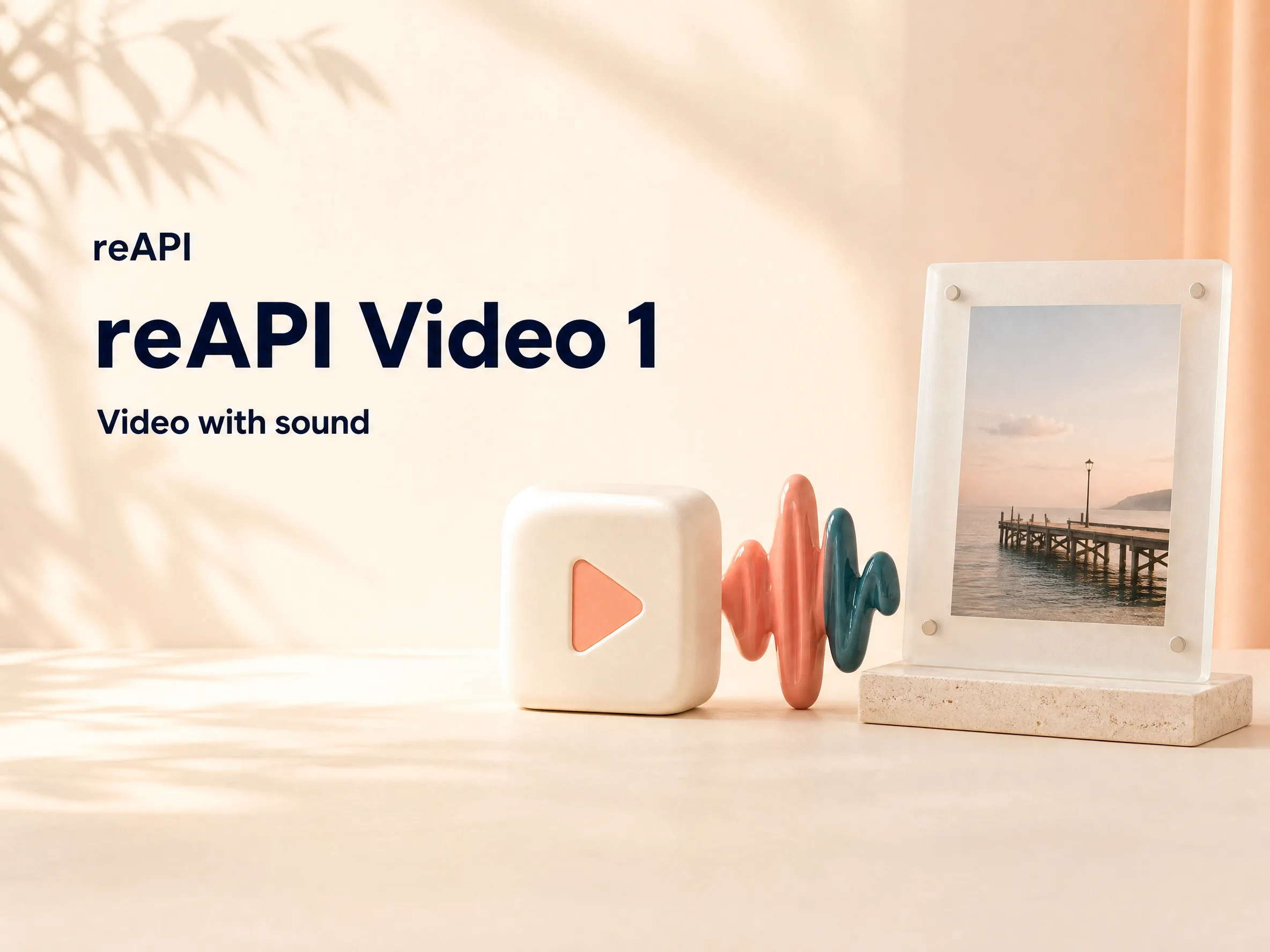 reAPI Video 1 cover
