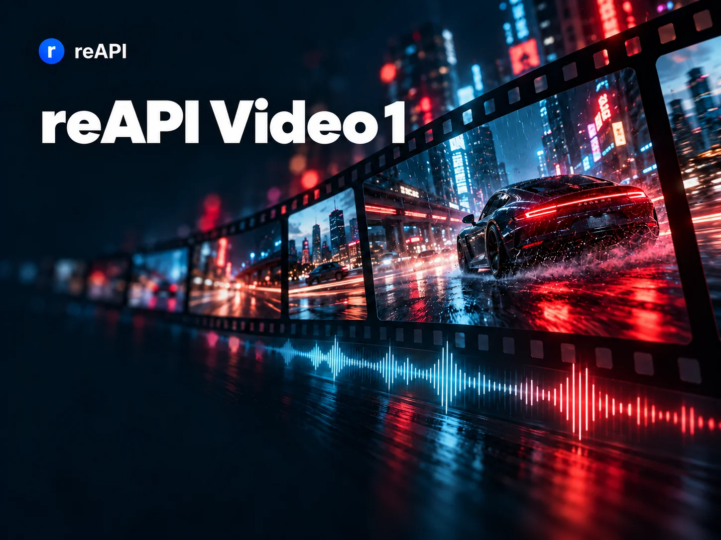 reAPI Video 1 cover